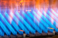 Kirmington gas fired boilers
