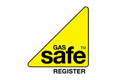 gas safe companies Kirmington